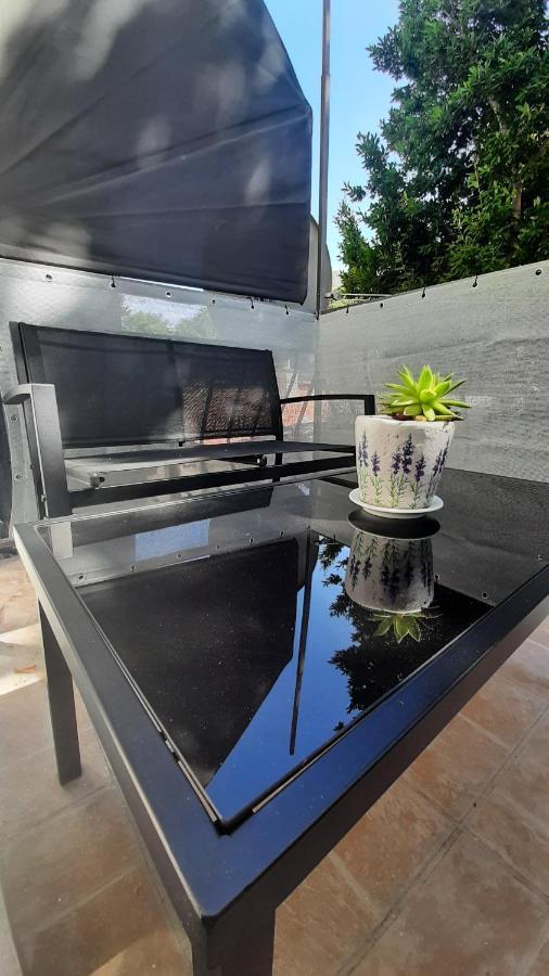 Apartman Pio Senj  Εξωτερικό φωτογραφία